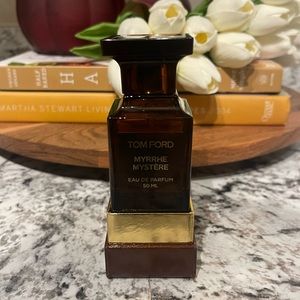 TOM FORD Myrrhe Mystere 1.7 oz.